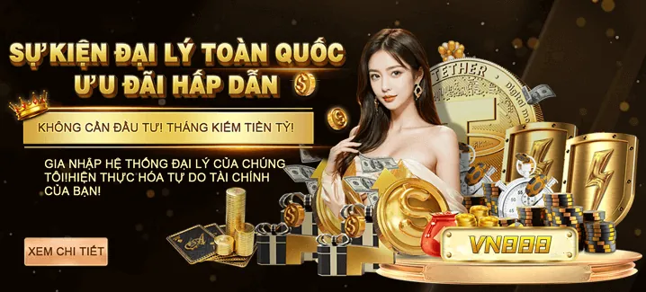 Sảnh Bắn Cá BG Gaming tại AA88