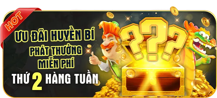 Sảnh Bắn Cá JILI tại AA88