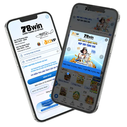Sự Kiện & Giải Đấu Nổ Hũ AA88