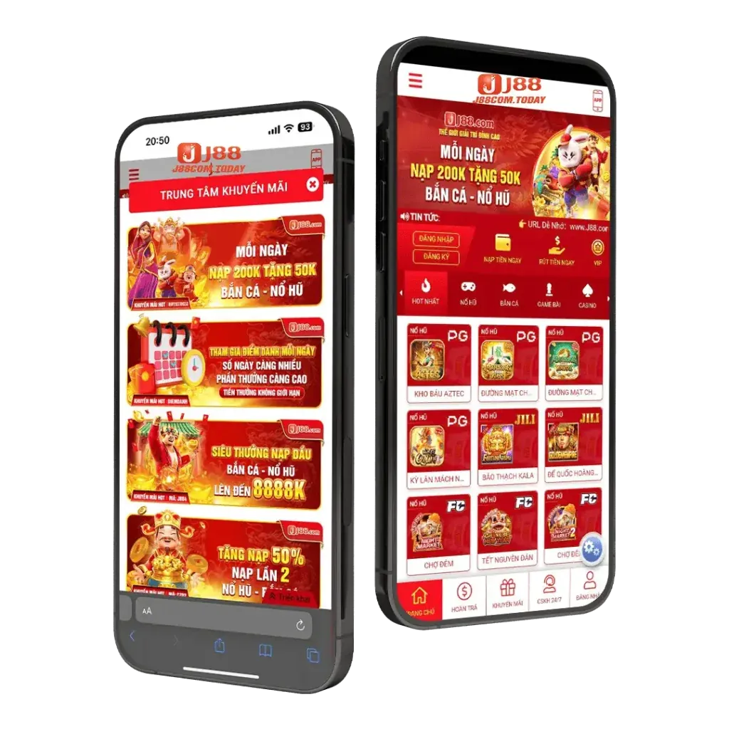 Bảo mật AA88