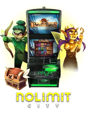 Game Nổ Hũ Chủ Đề AA88