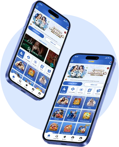 Game bắn cá online aa88