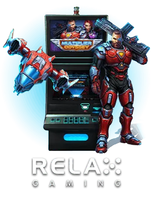 Game Nổ Hũ Video Hiện Đại AA88