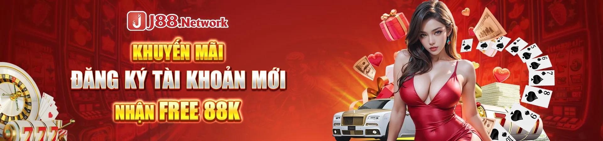 Banner kêu gọi hành động aa88