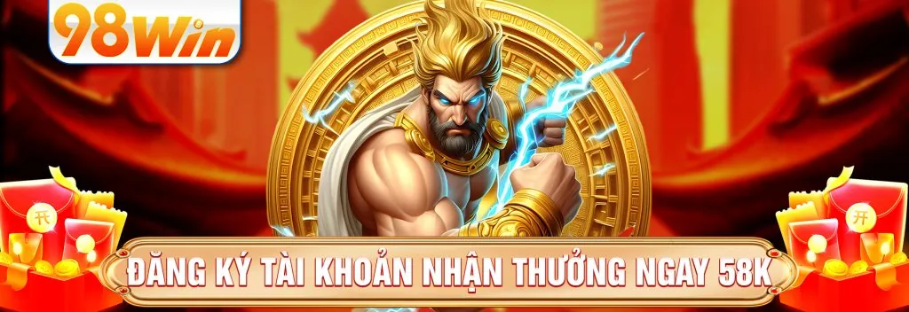 Tổng quan các chương trình khuyến mãi tại AA88 trang chủ chính thức