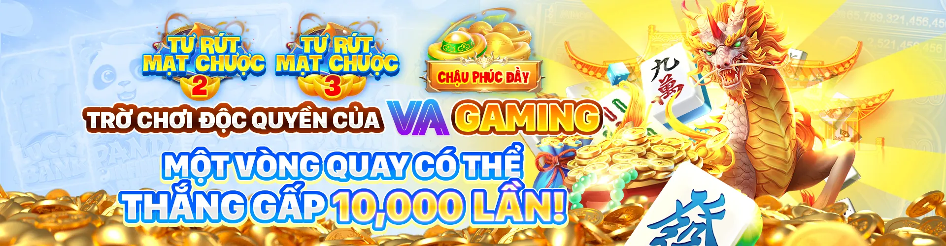 aa88 Trang Chủ Chính Thức: Chơi Có Trách Nhiệm