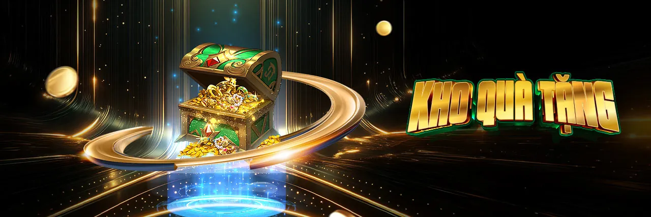 Hình ảnh đại diện cho Điều Khoản Dịch Vụ của aa88 trang chủ chính thức
