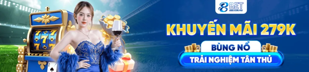 Cá cược thể thao trực tiếp tại AA88