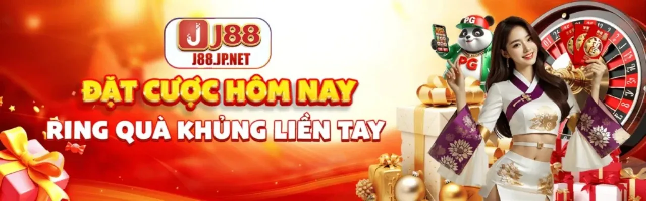 Ưu đãi độc quyền tại AA88 trang chủ chính thức 2026