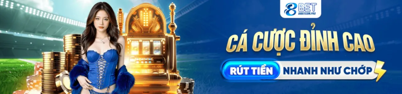 Sảnh Casino Trực Tuyến Đỉnh Cao AA88