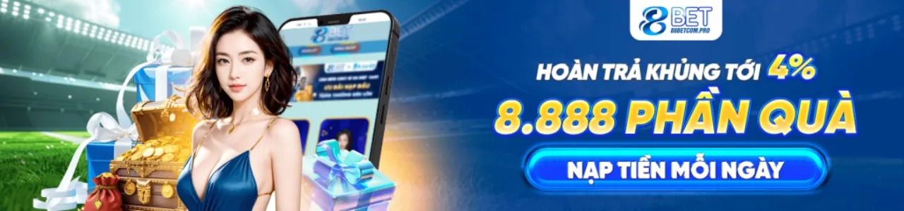Ứng dụng AA88 trên điện thoại