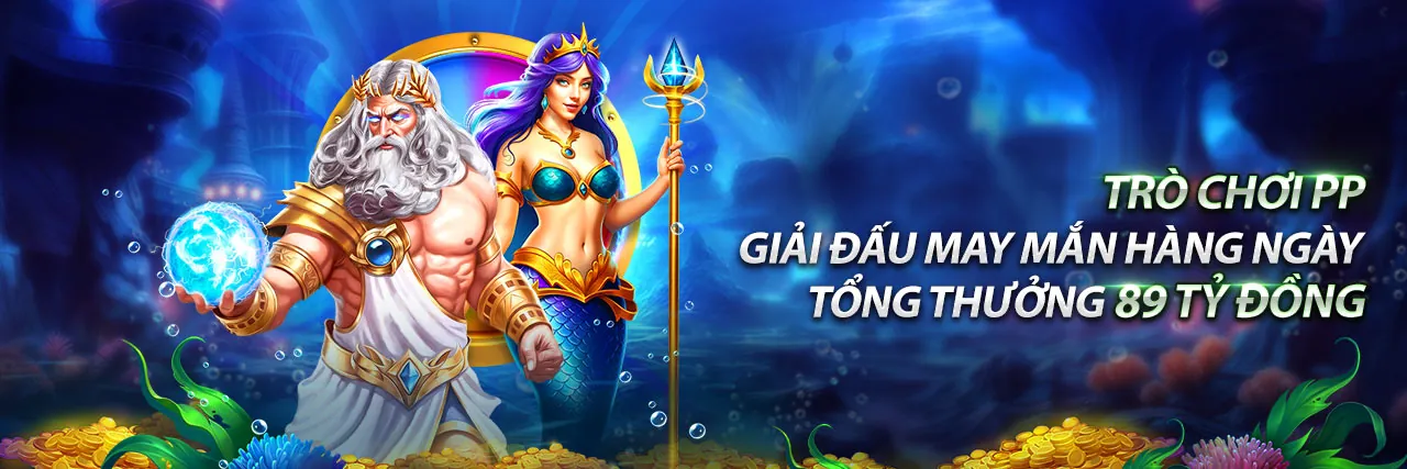 Tổng quan các khuyến mãi hấp dẫn tại aa88 trang chủ chính thức