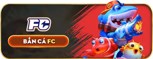 Ưu đãi chào mừng thành viên mới tại AA88