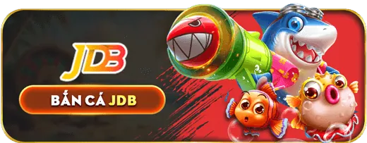 Thưởng nạp tiền hàng ngày tại AA88