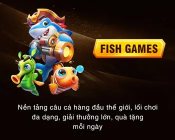 Cá cược Esports AA88