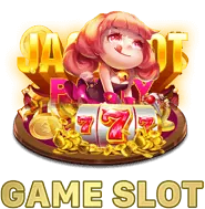 Cài đặt ứng dụng AA88