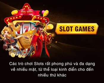 Trò chơi độc quyền và đa dạng