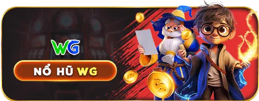Hoàn trả cược thua AA88