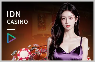 Hoàn trả tiền mặt hấp dẫn tại AA88