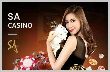 Tổng hợp game giải trí aa88