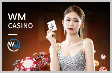 Trải nghiệm sòng bạc trực tuyến aa88