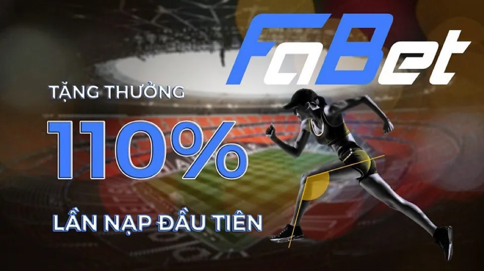 Hoàn trả thể thao và casino aa88
