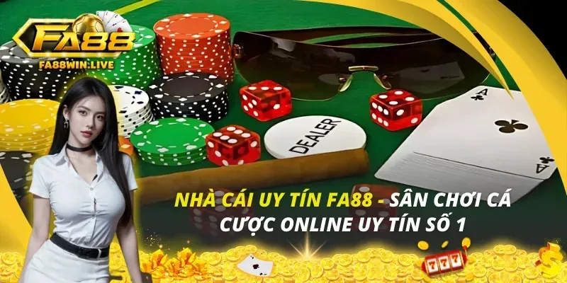 Chương trình VIP độc quyền tại AA88