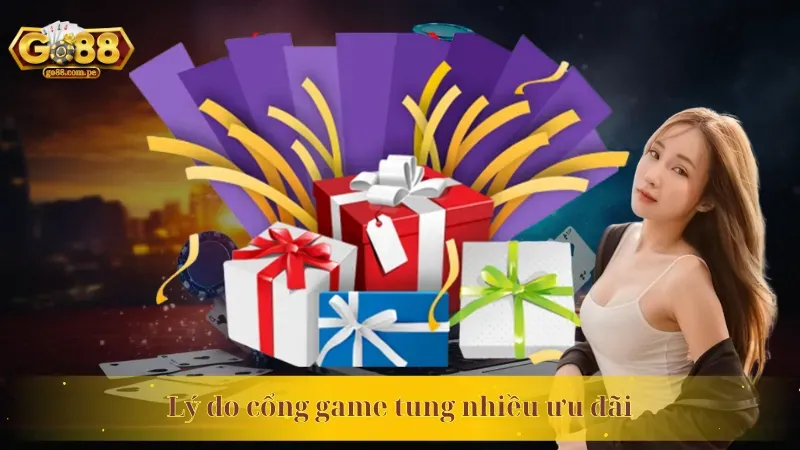Khuyến Mãi Chào Mừng AA88