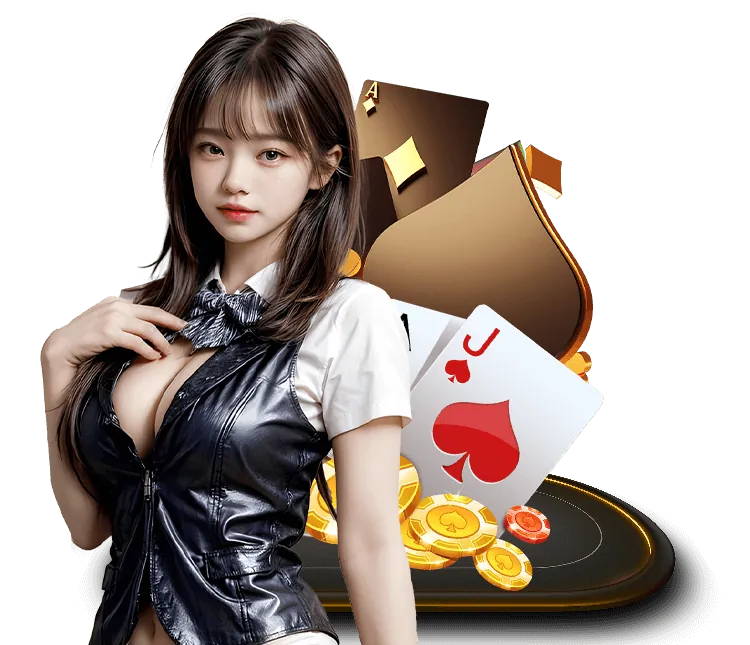 Đội ngũ hỗ trợ chuyên nghiệp của aa88 trang chủ chính thức