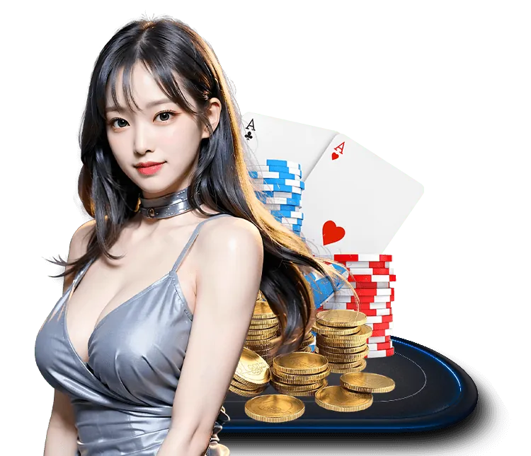 Hướng Dẫn Chơi Nổ Hũ AA88 Chi Tiết