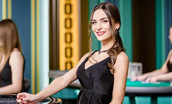 Giám đốc điều hành aa88