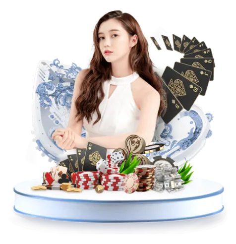 Sòng bạc trực tuyến AA88