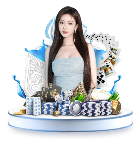 Thưởng chào mừng AA88