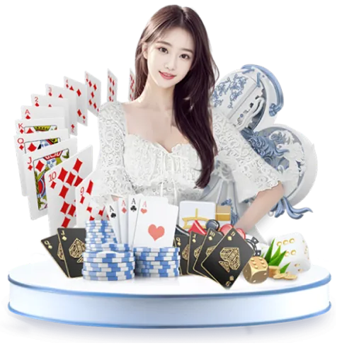 Cá cược thể thao AA88